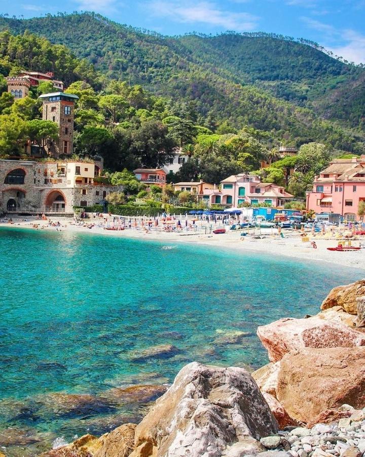 Апартаменти Antico Borgo Бруньято Екстер'єр фото
