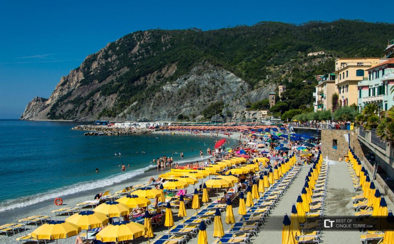 Апартаменти Antico Borgo Бруньято Екстер'єр фото